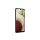 Samsung Galaxy A12 2021 4/64GB Black - 683439 - zdjęcie 4
